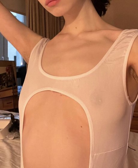 Mila lon4ik model sex archiv