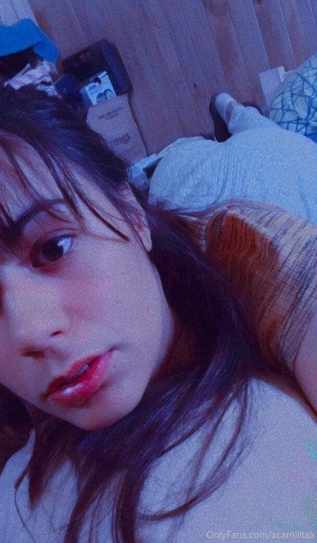 lesbenorgie nur fans akt galerien