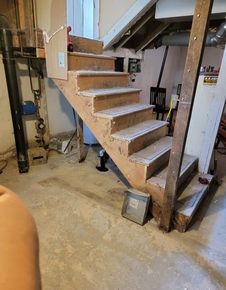 ameliab13 hübsche nackten foto