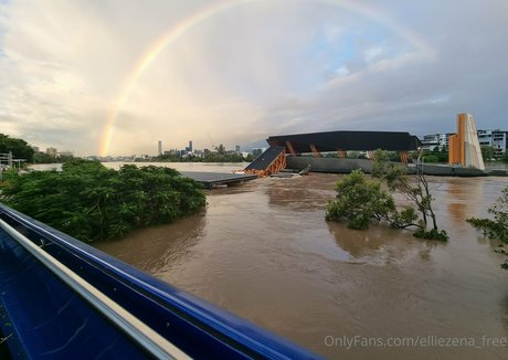 elliezena free nackt pornografische archiv