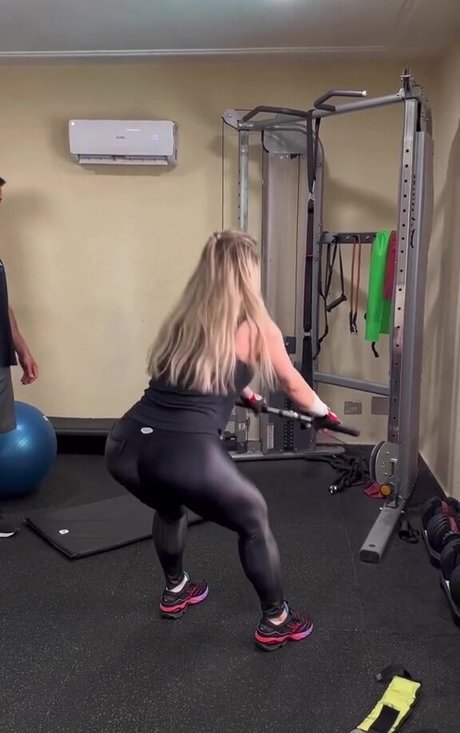 voyeur-onlyfans freie hübsche bilder