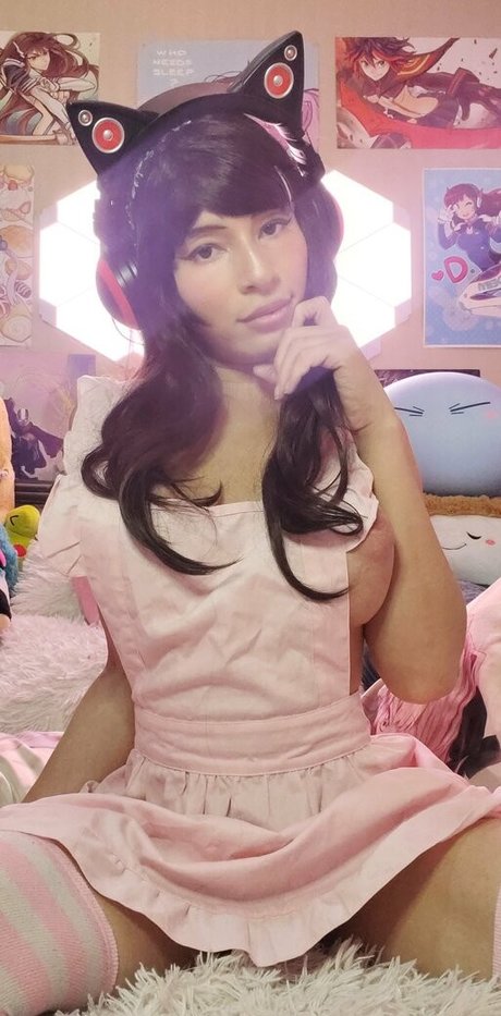 asiatische kleine titten onlyfans heiße freie bild