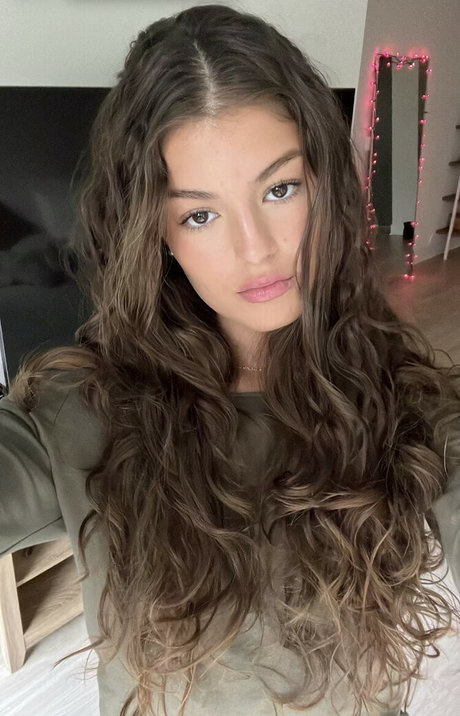 Darianka freie erwachsene bild