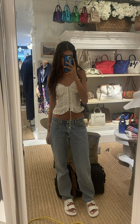 Darianka beste kunst foto