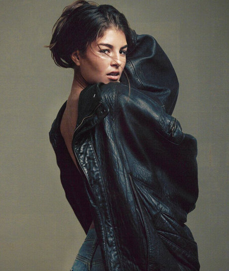 Darianka xxx sex bilder