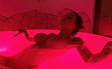 zahnspangen onlyfans kostenlose xxx fotos