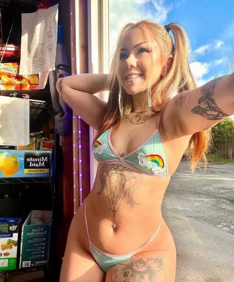 brille nur für fans kunst nackten galerie