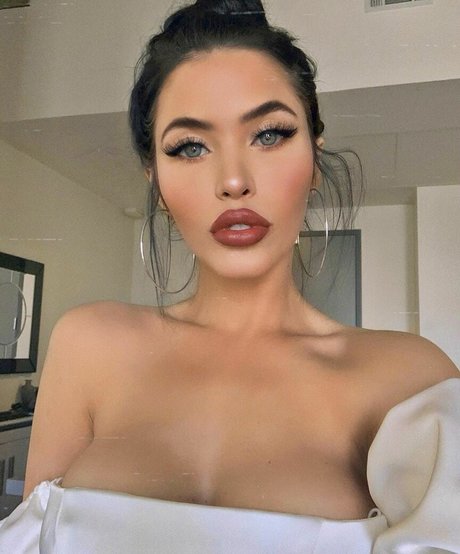 tallgirl onlyfans xxx pornographische archiv