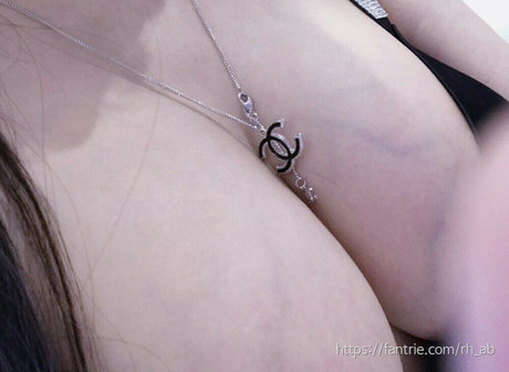 rh ab hübsche porno bild