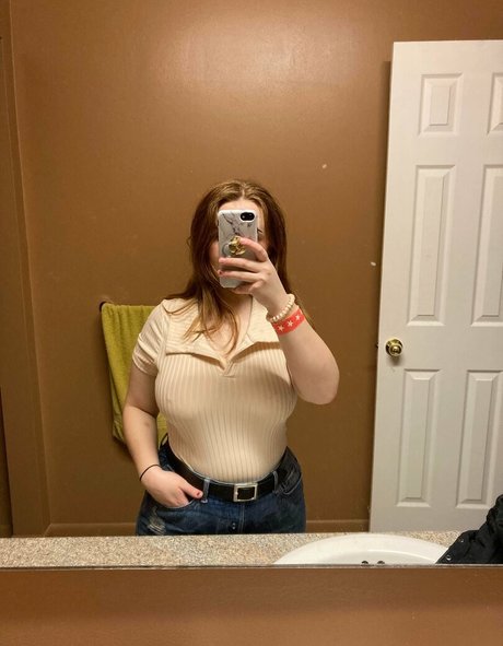 reversetabletopp perfekte nette archiv