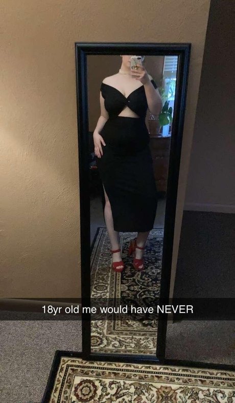 reversetabletopp Fotoaufnahmen