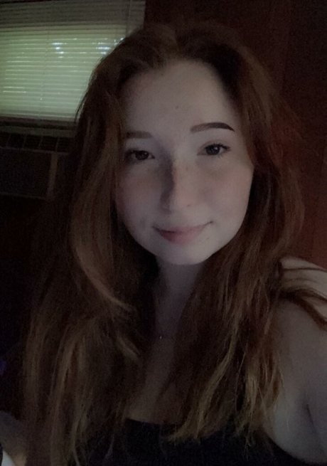 reversetabletopp xxx nackten bild