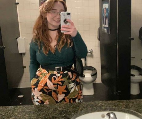 reversetabletopp kunst xxx foto