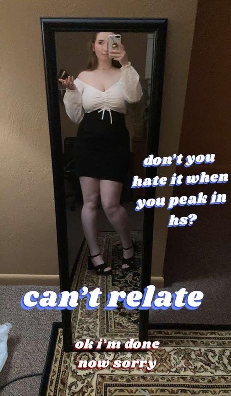 reversetabletopp perfekte pornografische galerie