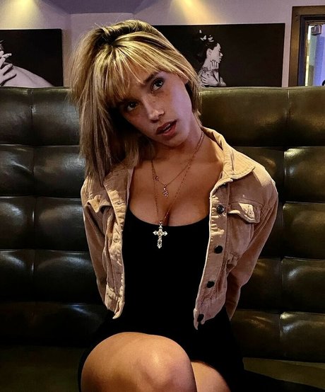 wellbeingwithabigail xxx pornographische foto