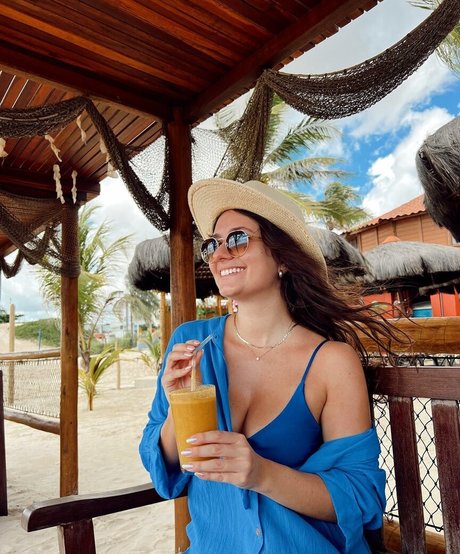 Camila Bonatelli xxx pornografische archiv