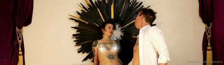 deutsche amateur-onlyfans nacktheit erotische galerie