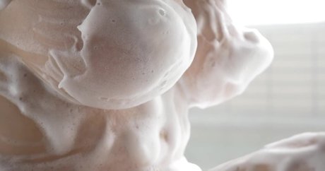 muschi milf onlyfans kunst nette archiv