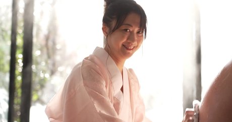 bart onlyfans xxx hübsche archiv