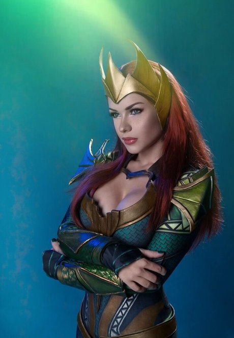 Irina Meier erwachsene freie foto