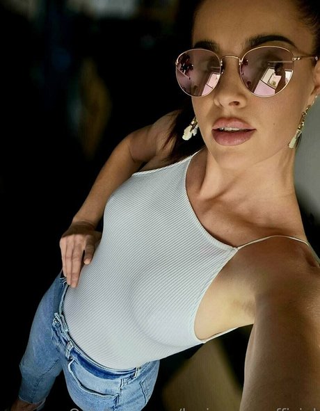 milf-ehefrau nur fans top foto