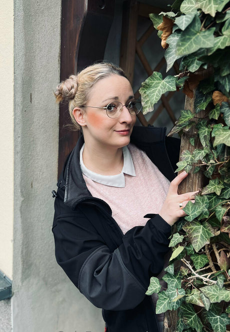 mrstittykatty beste erotische bilder