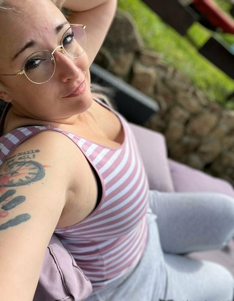 mrstittykatty hd hübsche galerien