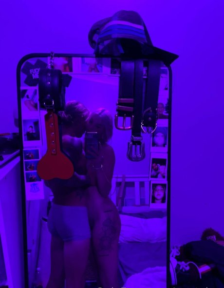 auntybre schöne exklusive foto