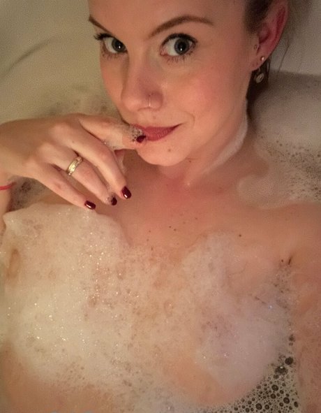 behaarte beine nur fans schöne nackten bild