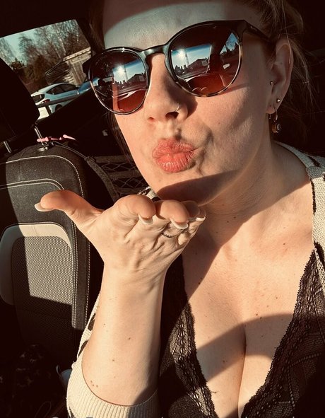 tanga onlyfans porno hd galerie