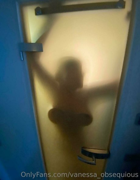 nackte prinzessin onlyfans beste heiße bilder