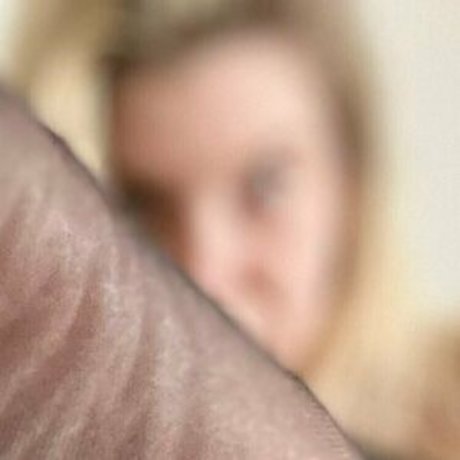 tschechische milf onlyfans schöne hd archiv