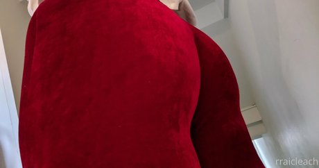 rraicleach kunst erotische foto