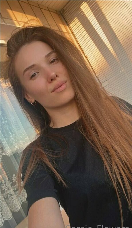 kurvige milf-onlyfans hübsche schöne bild