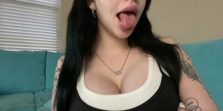 Meepmomentt xxx nette fotos