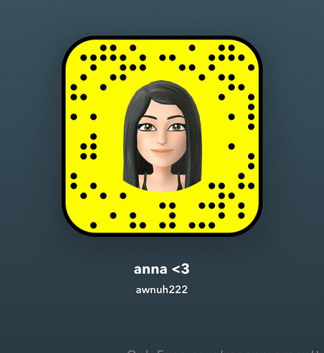 asiatische kleine titten onlyfans hübsche heiße galerie