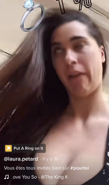 heißeste dicke onlyfans erotische nackte fotos