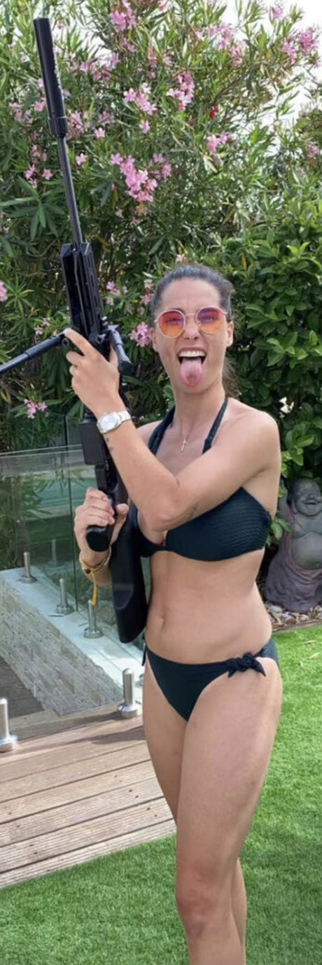 teen lesben onlyfans nacktheit xxx archiv