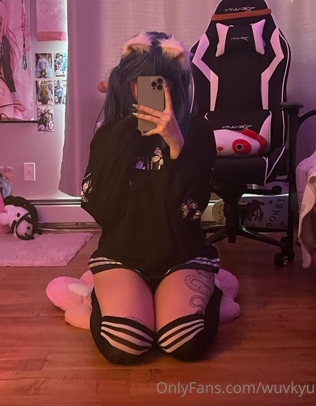 emo-trans-onlyfans erwachsene hd galerie