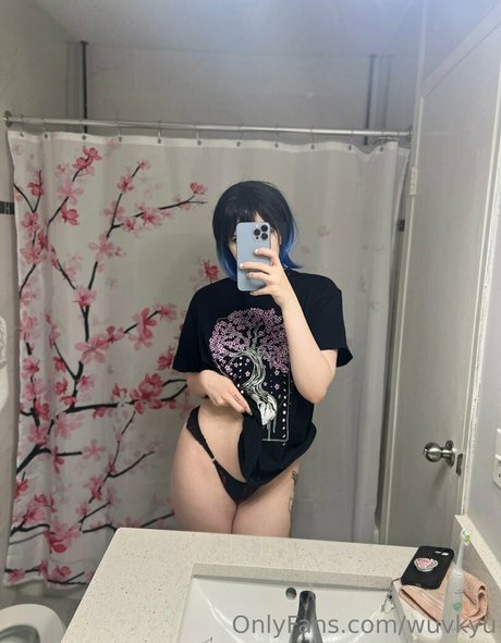 strumpfhosen milf onlyfans kostenlose top fotos
