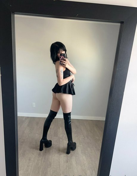 milf-model onlyfans erwachsene nette bild