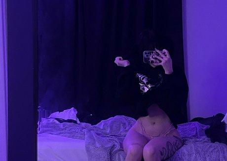 black bunny onlyfans heiße xxx galerien