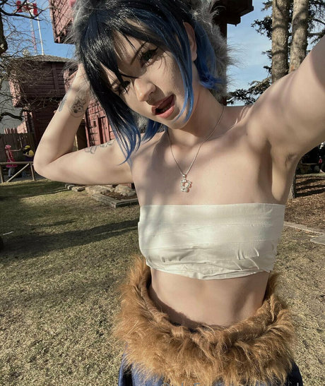 braune onlyfans erotische beste galerien