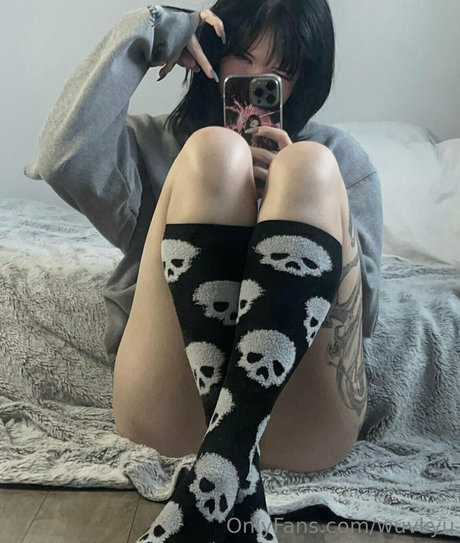 vollbusige onlyfans kunst nackte galerie