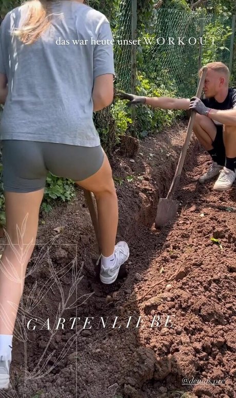 chatten mit onlyfans perfekte erotische galerien