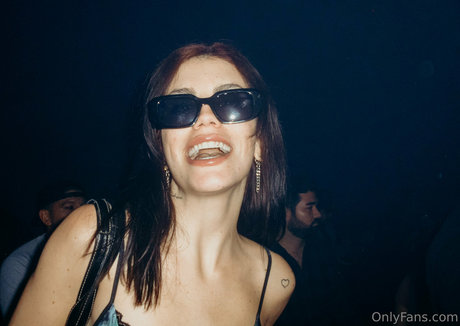 itsmorganalexis freie kunst bilder