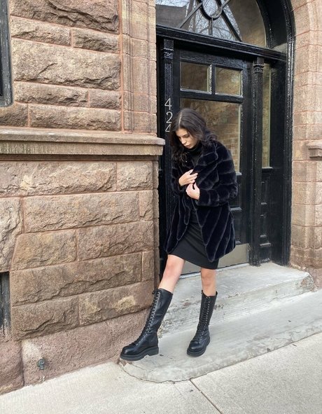 desi onlyfans beste schöne bilder