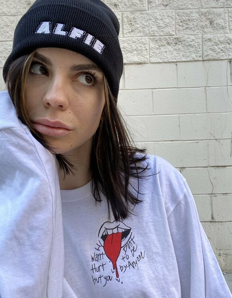 großer weißer hintern nur fans top nette archiv