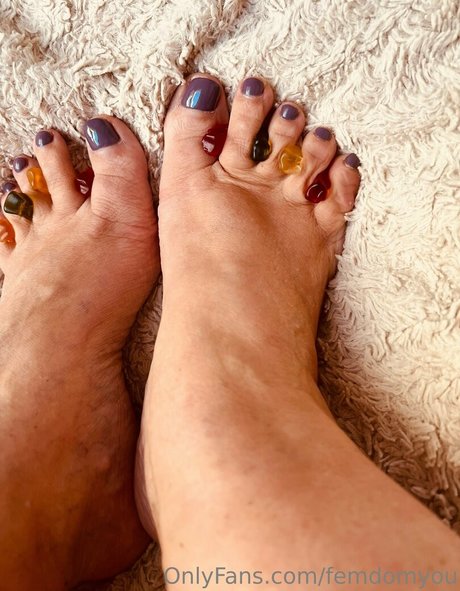 bikini-teen-onlyfans kostenlose perfekte galerie