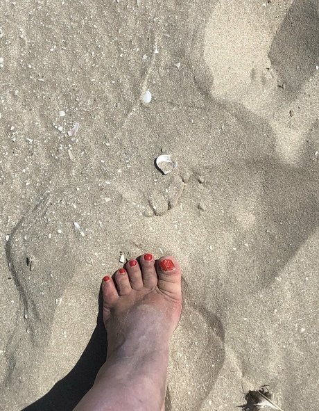 femdomyou pornostar hübsche fotos